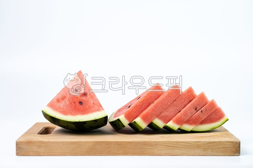 수박,식재료,신선식품,식품,열매,과일,여름,계절,summer,season,음식,식재료,요리,food,cook,meal,dishes,food reserves,과일,열매,fruit