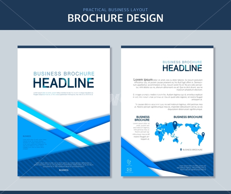 표지,전단지,브로슈어,비즈니스,텍스트박스,지오메트릭,배경,백그라운드,그래픽,일러스트레이션,graphic,illustration