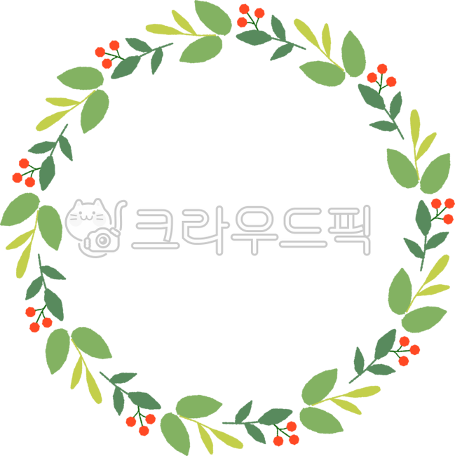 bulletin board,pattern,Flower frame,border decoration,herbs,flower sticker,notification,note paper,name tag,flower picture,flower border,nameplate,event,decoration,graphic,flower frame,herb,notice,border,art,Flower illustration,oval,floral design,label,le