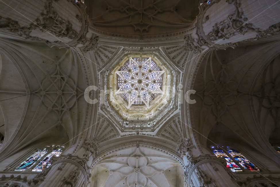 스페인,spain,españa,산티아고순례길,순례길,caminodesantiago,camino,건축물,건축,architecture,arquitectura,대성당,성당,부르고스대성당,부르고스,burgos,교회,장식,decoration