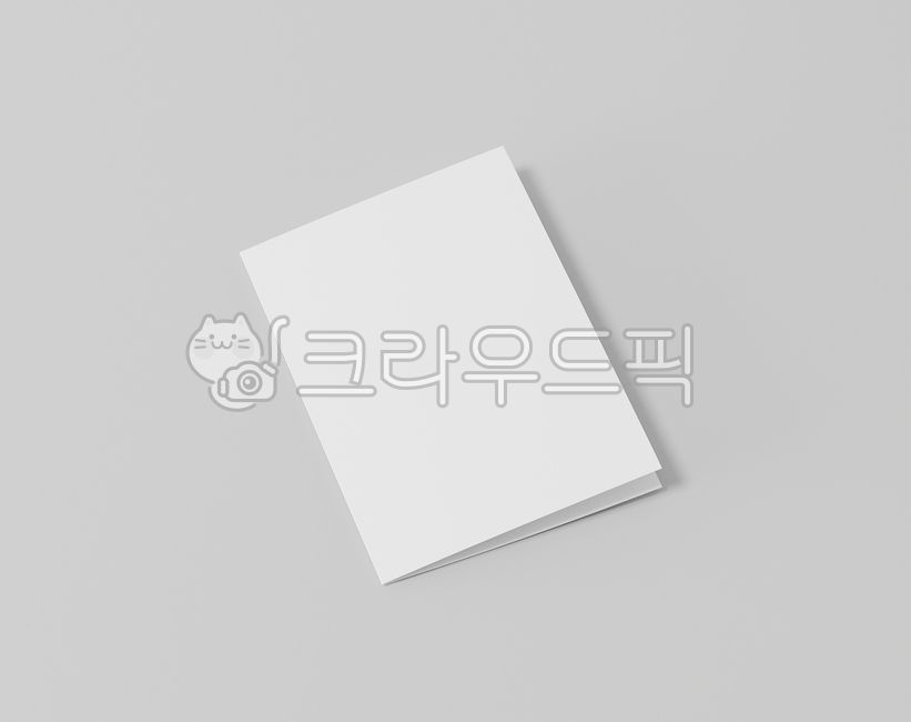 리플렛,리플릿,브로셔,브로슈어,카탈로그,카달로그,2단,인쇄,출력,인쇄물,팜플렛,홍보,광고,목업,종이,브랜딩,포트폴리오,초대장,정보,레터헤드,메뉴,메뉴판,청구서,비즈니스,직사각,카드,카드엽서,엽서,편지