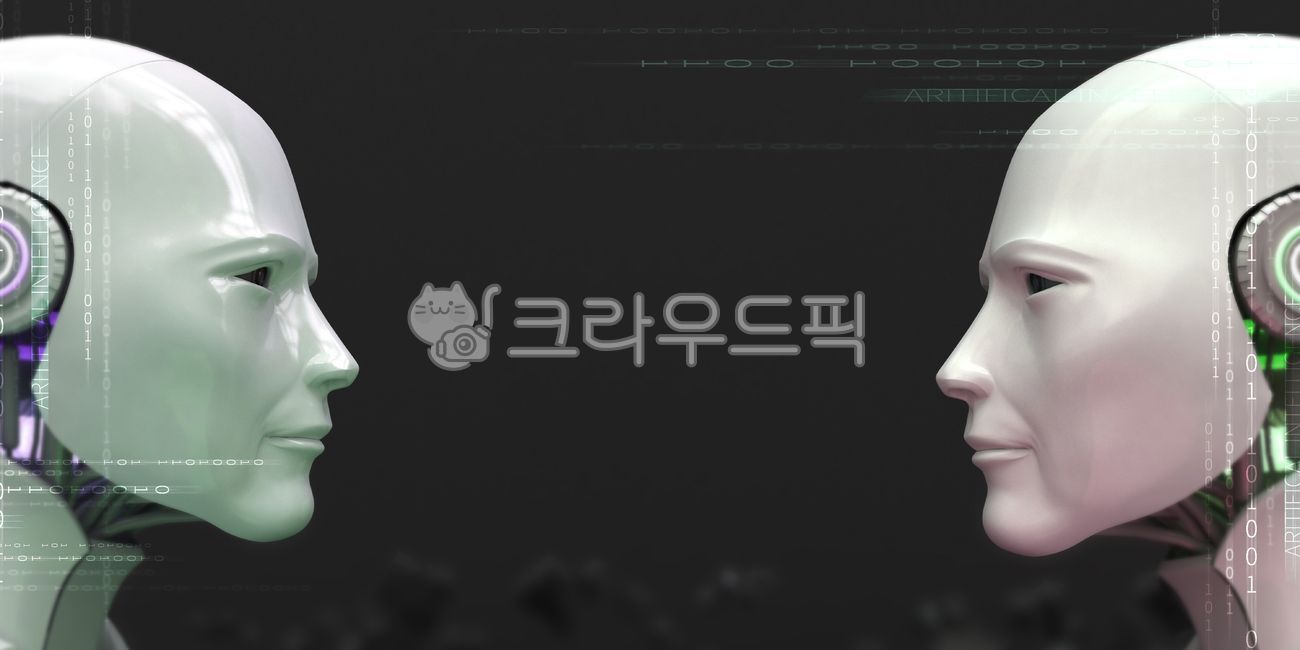 cutting edge science,humanoid,new technology,thought,idea,industry,learning,remote,robot,high,design,communication,tech,digital,AI,ai,rendering,technology,peak,artificialintelligence,high tech,Intellect,future,illustration