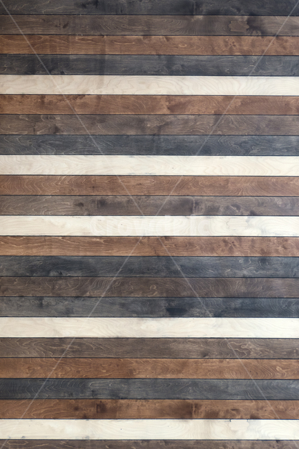 wooden floor,texture,tree,pattern,background image,wood pattern,tree background,background,wooden wall,wall,design source