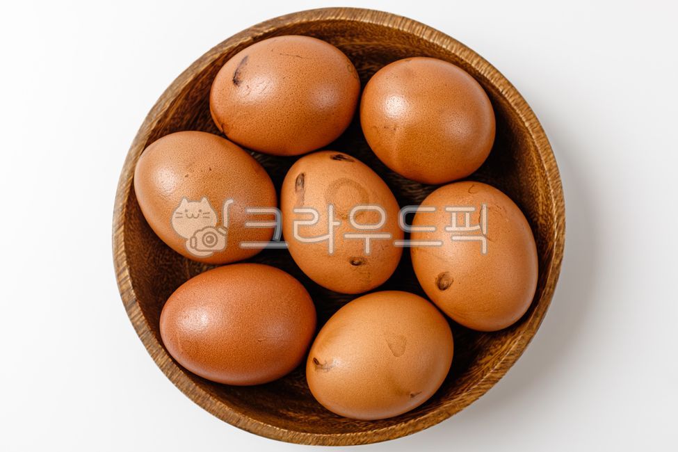 close up,fragrant,ingredient,smoked,egg,savory,smoked eggs,food,meal,smoked egg,plain,smoking,protein,grocery,Food Ingredients,ingredients,incense