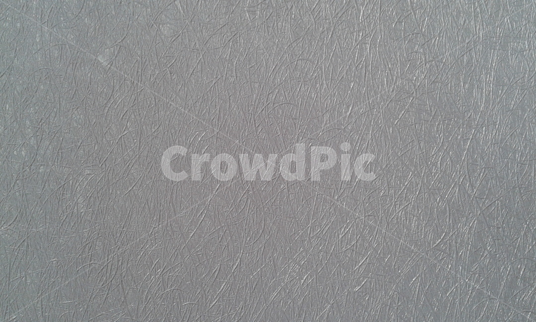텍스처,texture,질감,패턴,pattern,텍스처,질감,패턴,texture,pattern