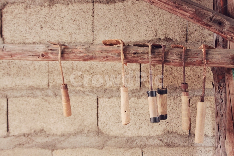 시골집,옛날집,호미,농사도구,oldhouse,homi,farmingtools,농업,농사,agriculture,farming,farming industry,사물,물건,오브젝트,thing,object,matter