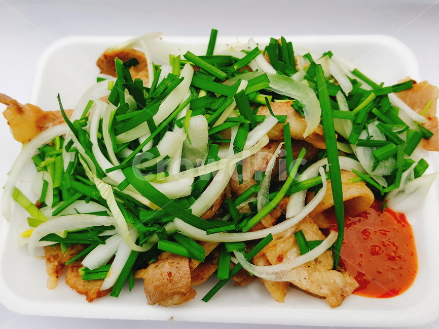 음식,삼겹살볶음,고기,요리,food