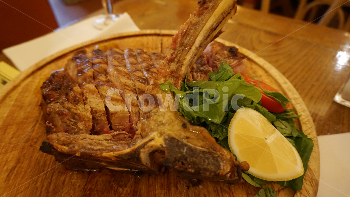 티본스테이크,스테이크,tbone,steak,food,beef