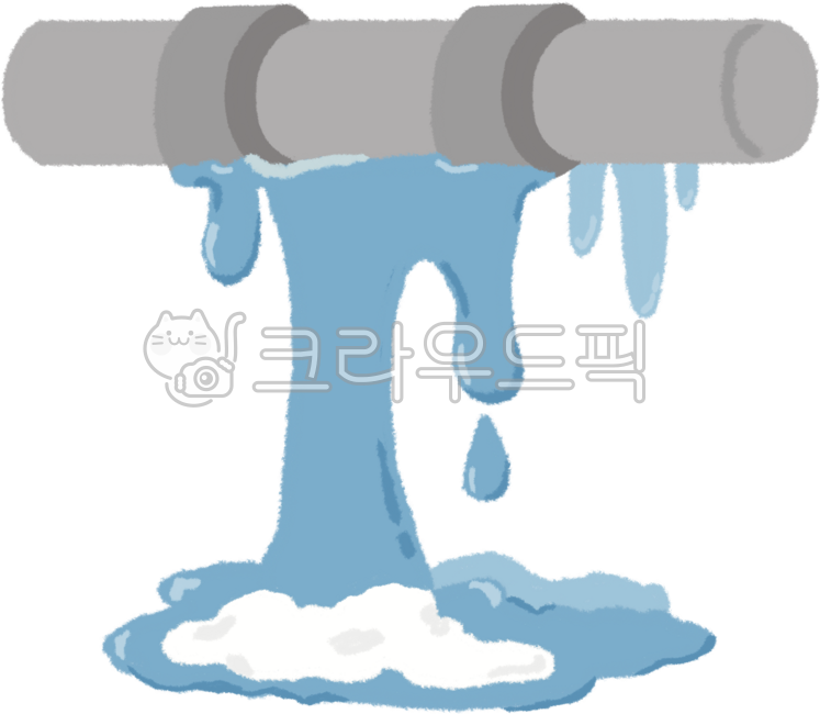 동파,겨울,동파그림,동파대비,동파방지,동파예방,동파예비,동파관리,동파기사,동파사고,동파이미지,동파일러스트,동파주의,물,수도계량기동파,수도꼭지,얼음