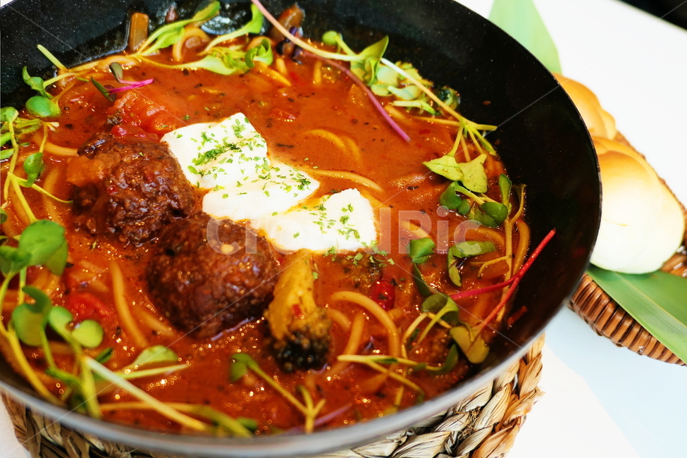 음식,미트볼,스튜,토마토파스타,앙식,음식,식재료,요리,food,cook,meal,dishes,food reserves