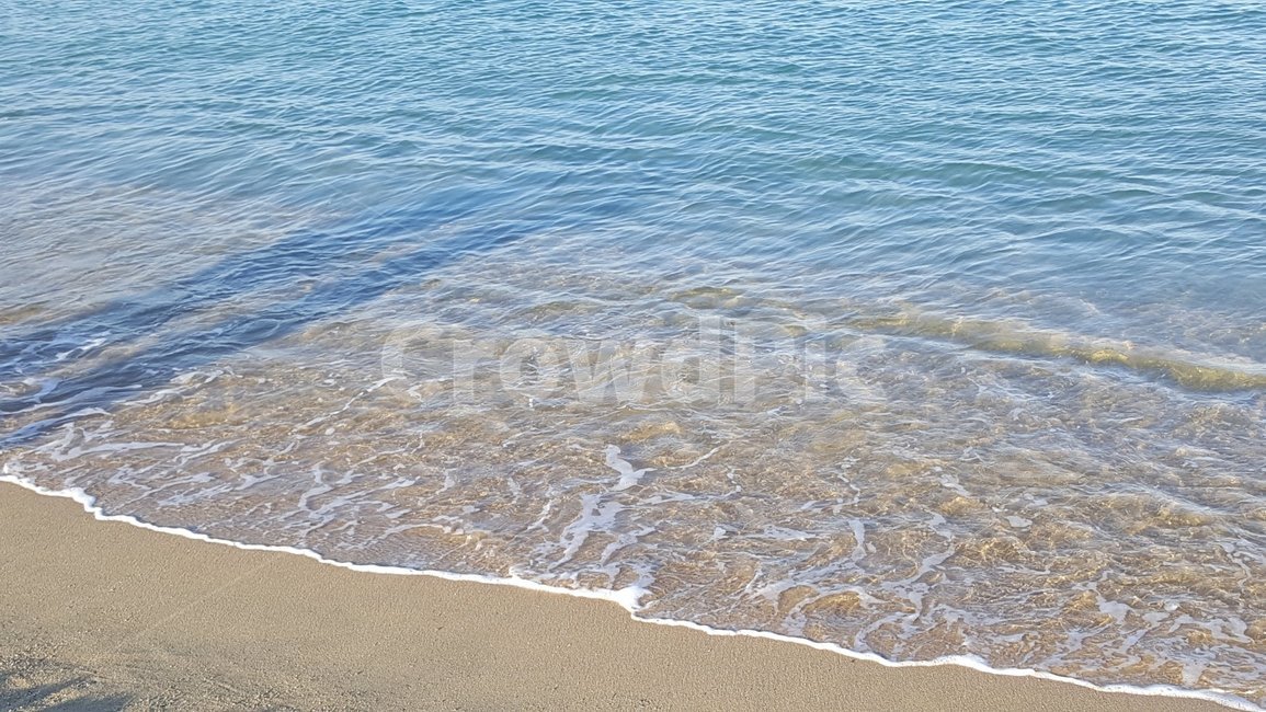 해변,바다,모래,파랑,물,자연,beach,ocean,sea,sand,blue,water