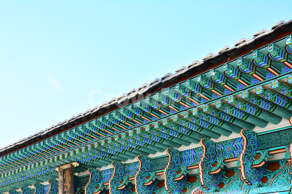 단청,패턴,전통,고궁,문양,칼라풀,colorful,한국적,코리안,pattern,texture,korean,tour,관광지,서울,창경궁,경복궁,보존,culture,traditional,기하학,추상,배경,바탕,백그라운드,background,디자인,라인,선,면,무늬,리듬,역사,문화유산,아름다움,한국의미,장인,east,동양적,아시아,빈티지,vintage,앤틱,유물,기와,기와집,처마,지붕,beautiful,한국전통,한국문화,korean traditional,korean culture,건축물,건물외관,exterior,building,structure,architecture,construction