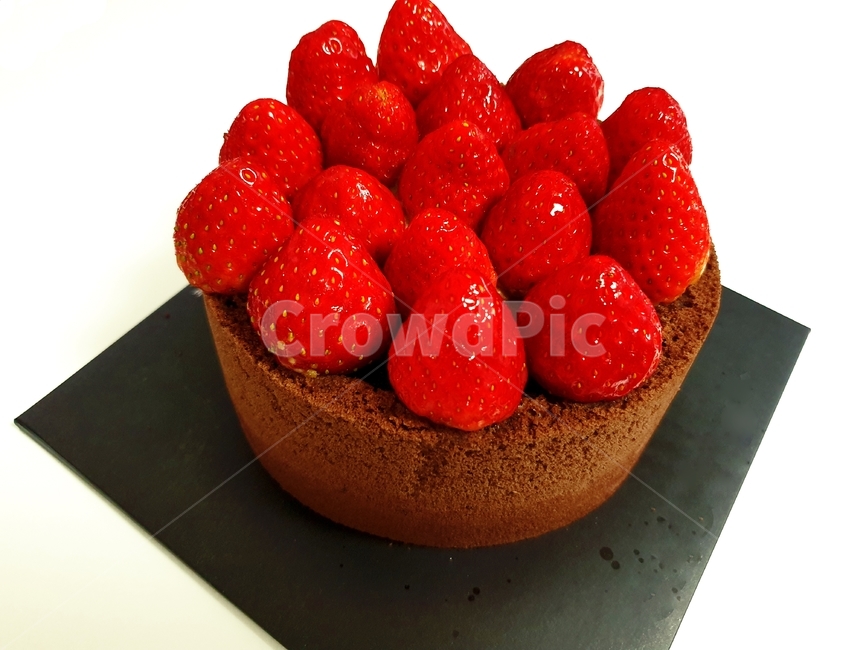 케이크,디저트,딸기초코케이크,sweets,dessert,cake,음식,식재료,요리,food,cook,meal,dishes,food reserves