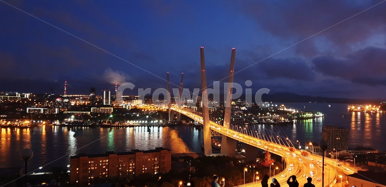 러시아,블라디보스톡,독수리전망대,야경,독수리전망대야경,야경,밤,풍경,nightscape,night,landscape,도시,city,해외,외국,세계,foreign,oversea,world,세계도시풍경,해외도시풍경,외국도시풍경,world cityscape,road,도로,building,건물