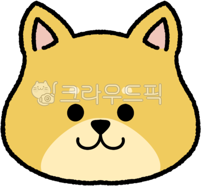 Jindo dog illustration,dog character,Shiva character,countryside,brown puppy,cute,Yellowy,Shiva face,Cute puppy,Shiba,Shibainu,puppy,Jindo dog,country dog,puppy illustration,Shiba Inu,animal,magnitude,bowwow,puppy face,Shiba Illustration,cute shiba