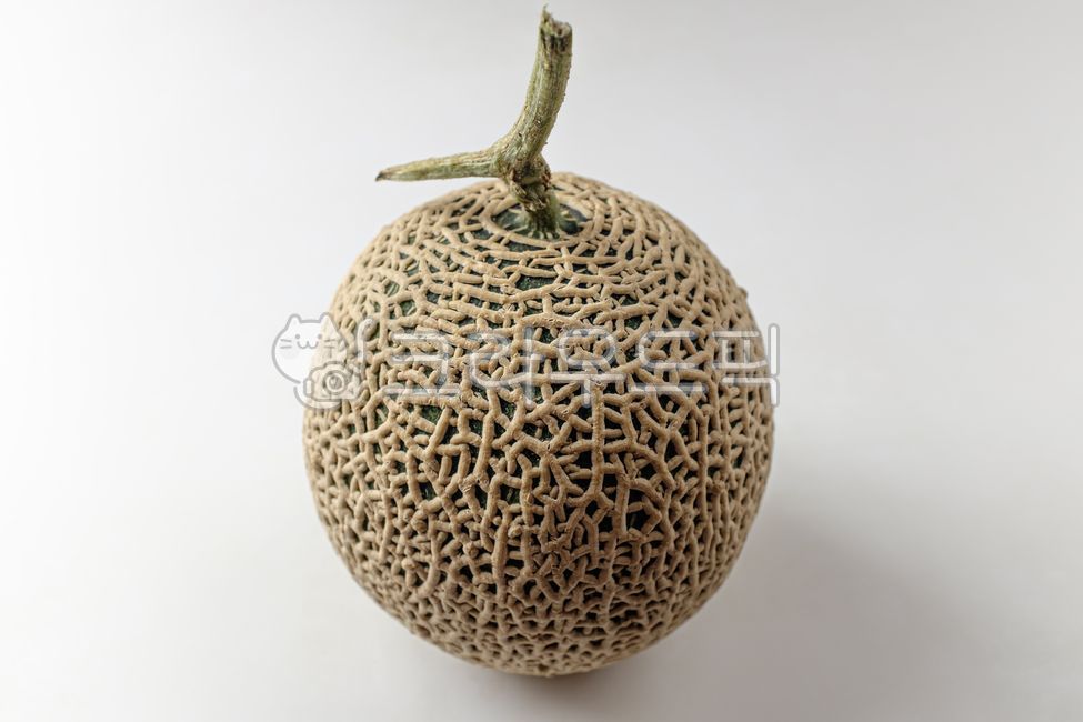 close up,ingredient,green,seed,fruit,vegetarian diet,food,meal,crush,dessert,round,grocery,Food Ingredients,ingredients,ripe,melon,sweet,pulp