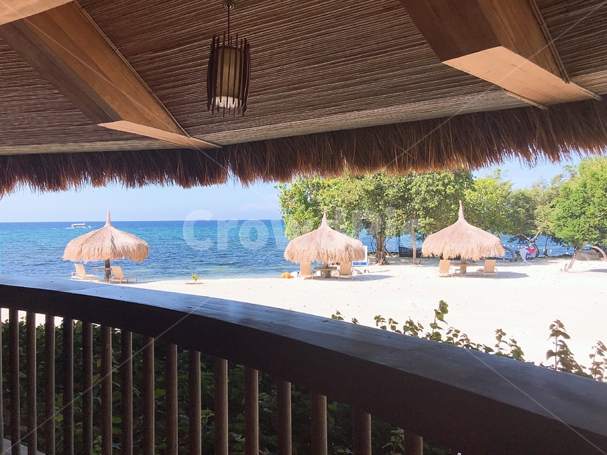 해변,바다,해외여행,아침바다,풍경,beach,sea,travel