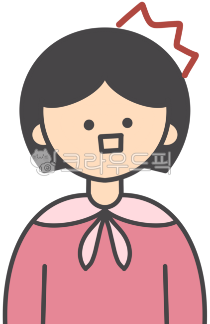 놀람,놀란,깜짝,당황,충격,놀란표정,당황한얼굴,깜짝얼굴,깜짝캐릭터,놀란캐릭터,표정,감정,캐릭터,사람,얼굴,감정표현,귀여움,표정캐릭터,손그림,단순그림,귀여운캐릭터,당황한,깜짝놀란,깜짝놀람,놀람표현