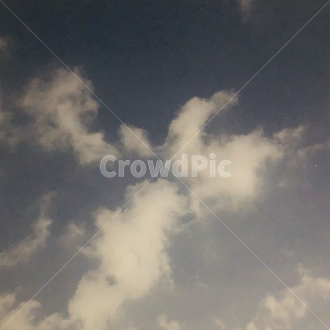 nature,자연,weather,날씨,outdoors,옥외,cloud,구름,sky,하늘,cumulus,적운,배경,감성