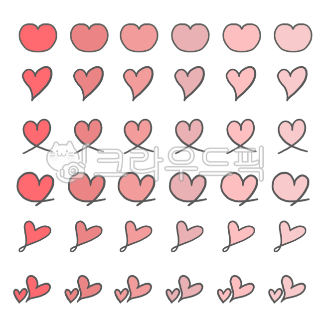 heart heart,translucent,infographic,couple,app icon,Good Note,simple,Tablet decoration,luv,tab sticker,heart png,colored pencil drawing,color pencil,heart pattern,Anniversary,png,Expression of emotion,heart,heart decoration,Good Note Sticker,red heart,han