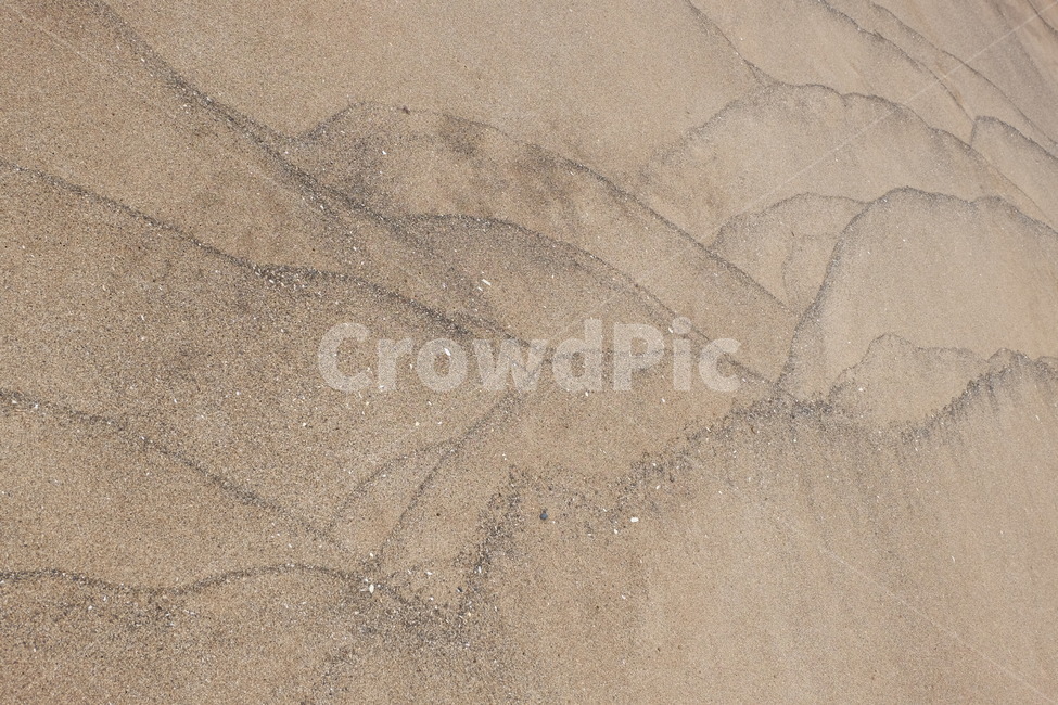 해변,모래사장,무늬,바다,sandybeach,모래,sand,텍스처,질감,패턴,texture,pattern