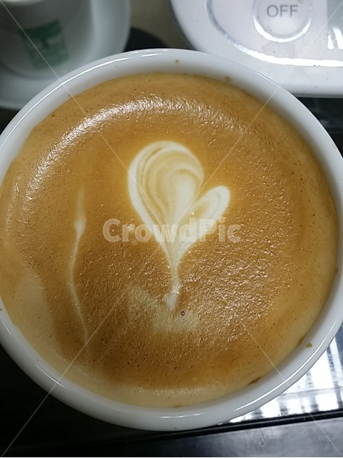 커피,하트,바리스타,라떼,coffee,사랑,커피,카페,coffee,cafe