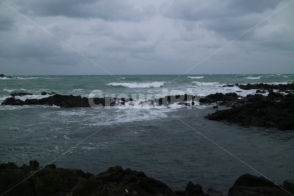 promontory,곶,nature,자연,sea,대양,ocean,물,water,바다,outdoors,옥외