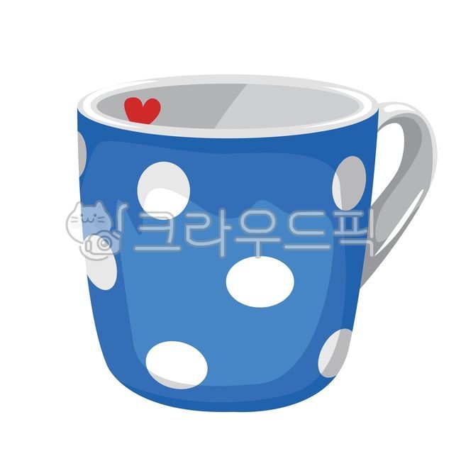 white mug,cafe,mug cup,coffee,illustration,vector,heart,cup