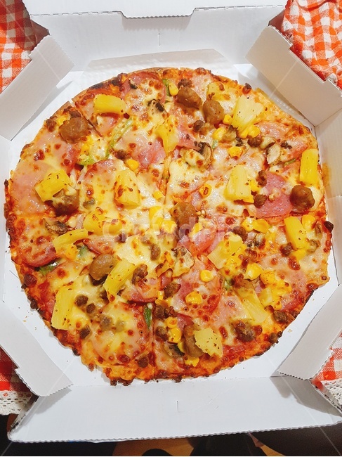 피자,음식,패스트푸드,야식,한끼,음식,식재료,요리,food,cook,meal,dishes,food reserves