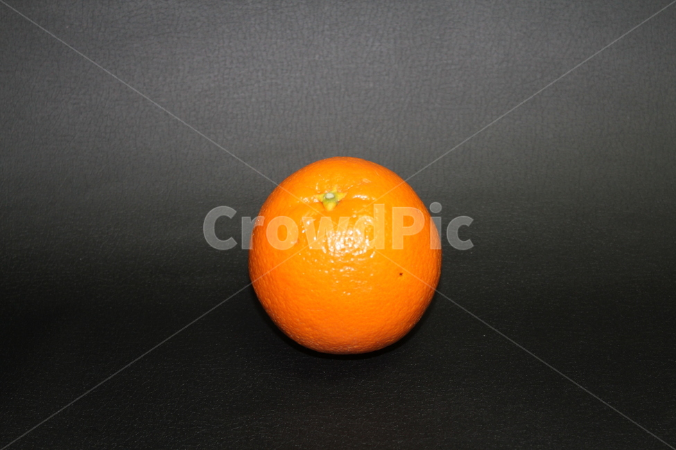 과일,오렌지,주황,자연,요리,식재료,주황색오렌지,과일,열매,fruit