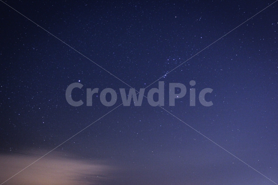 풍경,야경,별자리,별,오리온자리,자연,풍경,nature,landscape,야경,밤,nightscape,night,outdoors,옥외