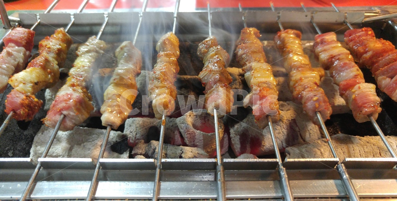 양꼬치,양고기,육류,고기,꼬치구이,안주,음식,식재료,요리,food,cook,meal,dishes,food reserves,육류,고기,meat