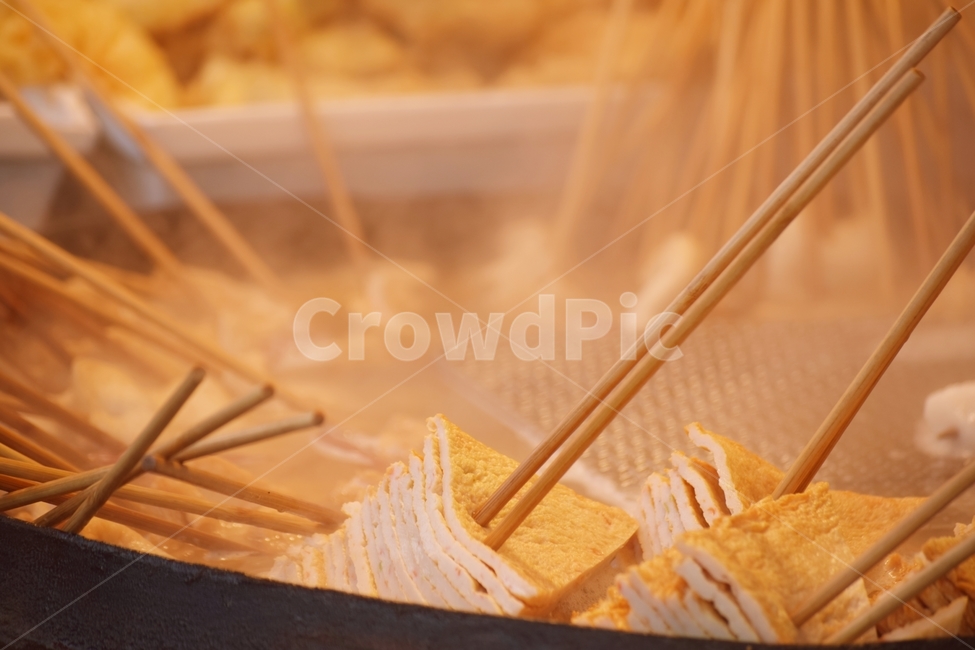 어묵,음식,국물,겨울,따뜻함,fishball,food,soup,warm,winter,음식,식재료,요리,food,cook,meal,dishes,food reserves