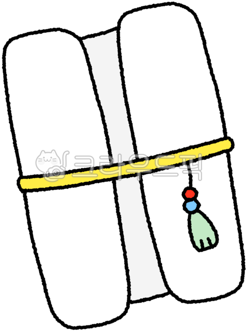 News,letters,scrolls,scroll drawings,correspondence,letter illustrations,letter drawings