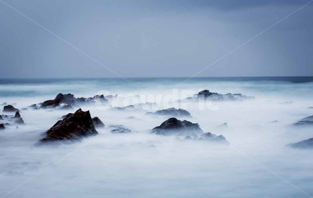 파도,바다,장노출,파란바다,바닷물,자연,풍경,nature,landscape,promontory,곶,outdoors,옥외