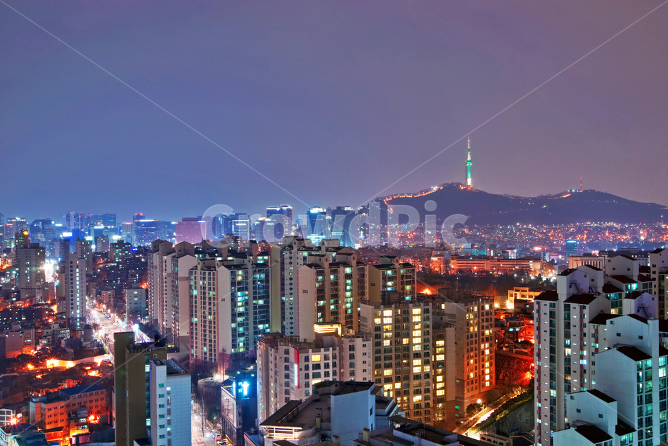 도심야경,서울야경,야경,마포,아파트,남산타워,도시,풍경,야경,밤,풍경,nightscape,night,landscape,도시,city,한국도시풍경,한국도시경관,korea cityscape