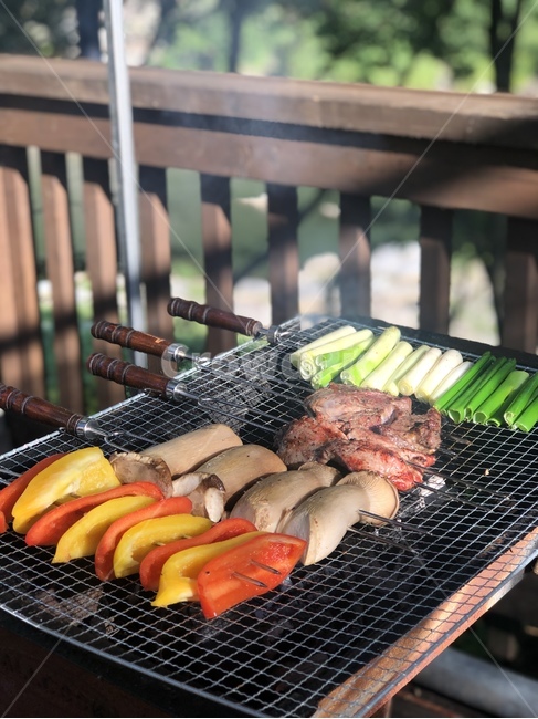 food,음식,bbq,바베큐,꼬치구이,음식,식재료,요리,food,cook,meal,dishes,food reserves