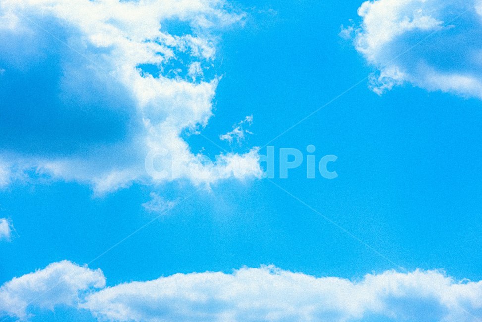 nature,자연,outdoors,옥외,sky,푸른하늘,azuresky,하늘,자연,풍경,nature,landscape