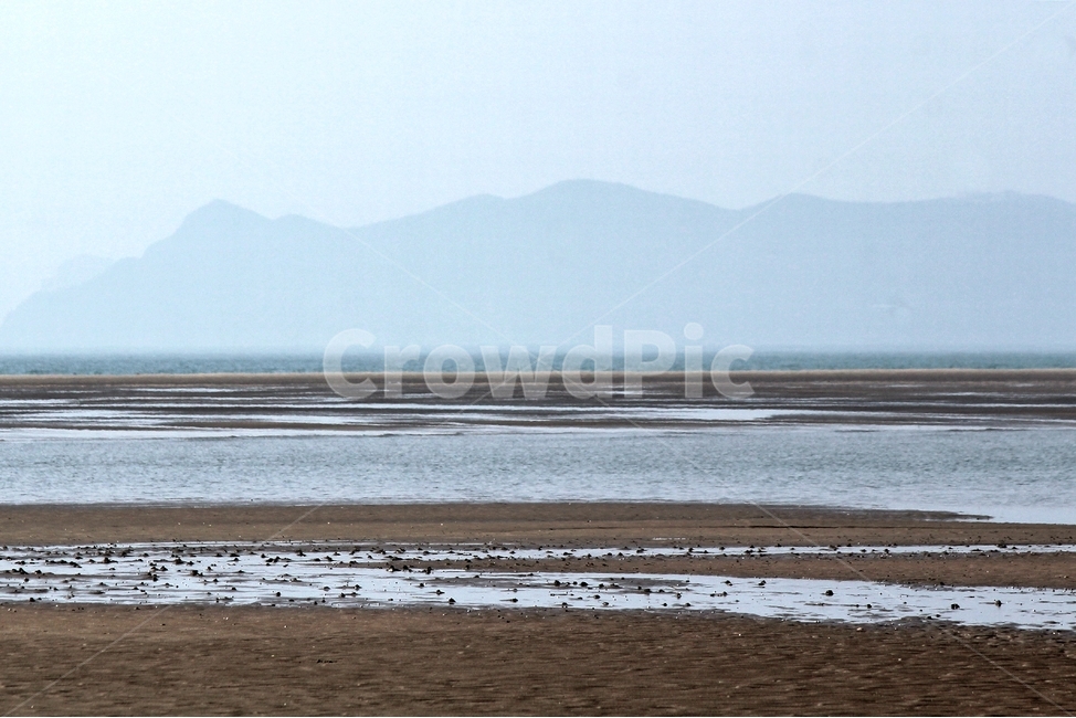갯벌,바다,하늘,아련함,그리움,고요,자연,풍경,nature,landscape,해변,바다,beach,sea