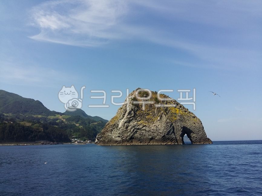 울릉도,코끼리바위,울릉도코끼리바위,바위섬,ulleung,울릉도풍경