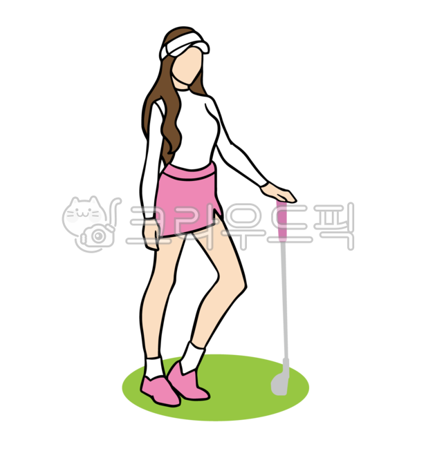 골프,골퍼,여자골퍼,건강,운동,취미,골프동아리,스윙,동아리