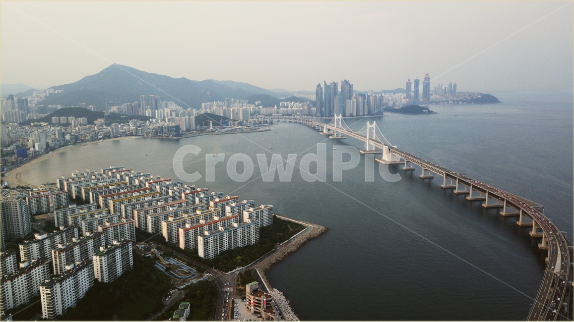 광안리,부산,광안대교,바다,드론,도시,항공,항공사진,도시,풍경,city,landscape,한국도시풍경,한국도시경관,korea cityscape,경치,nature,자연,outdoors,옥외,scenery,aerial view,조감도