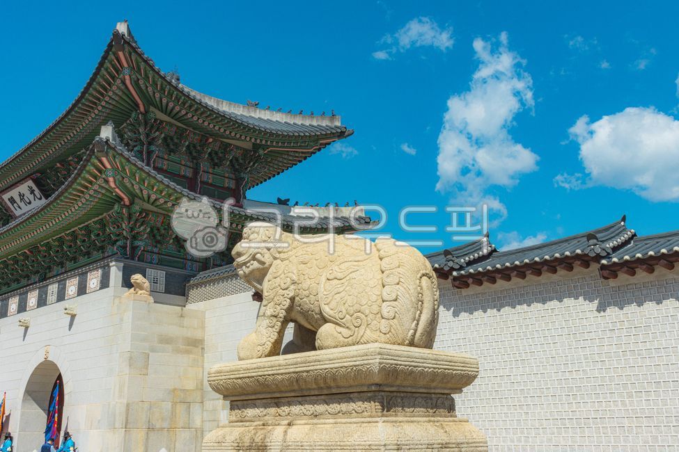 palace, 궁, 궁궐, building, 건물, 사진,이미지,일러스트,캘리그라피 - 꼬리별Story작가
