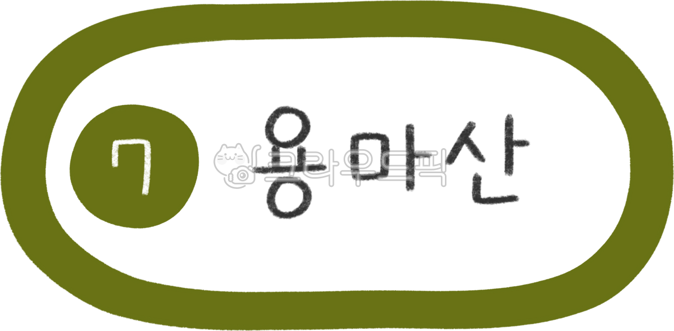 Subway map,subway line,subway station,subway illustration,line 7,line 7 subway,subway line 7,line 7 line,line 7 station,Seoul line 7,subway design,subway calligraphy,public transportation,subway,station,subway station,train station,metrop