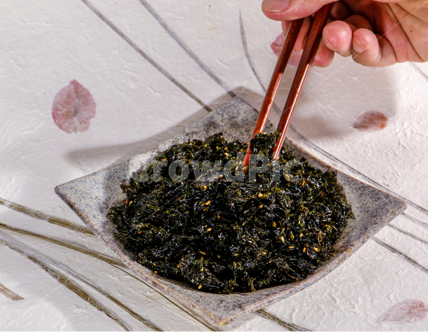 김,돌김,김자반,김스낵,김과자,제품컷,김밥,음식,식재료,요리,food,cook,meal,dishes,food reserves,한식,한국음식,한국요리,korean food,korean dishes,korean meal,korean cook