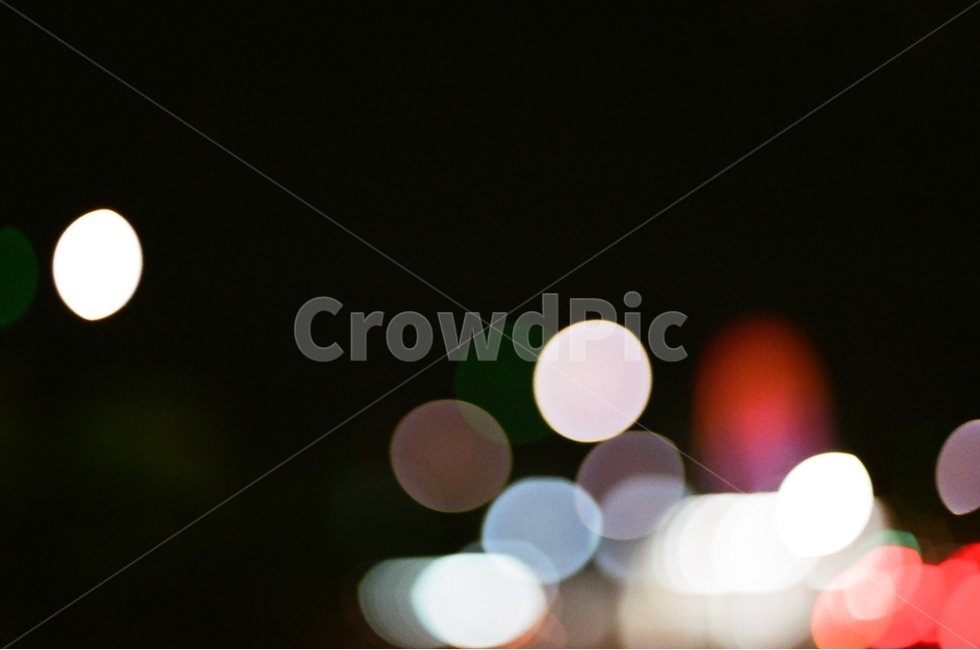 light,분위기,불빛,색감,컬러,야경,밤,풍경,night,nightscape,landscape,감성,감정,sensible,feeling,emotion,film,필름사진,야경,밤,풍경,nightscape,night,landscape,감성,sensible,feeling,lighting,조명,빛