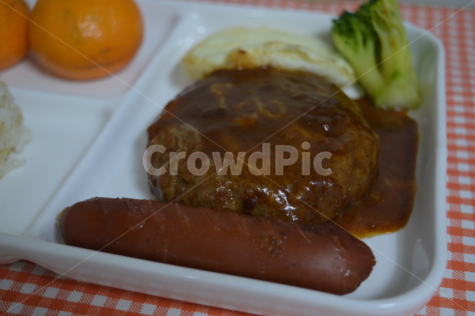 음식,food,함박스테이크,스테이크,고기,meat,음식,식재료,요리,food,cook,meal,dishes,food reserves,양식,서양음식,서양요리,western food,western dishes,western meal,western cook