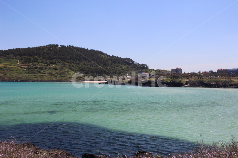 푸른바다,바다,하늘,제주도,제주,해변,모래사장,푸른하늘,모래,여름,sea,jeju,send,water,물,outdoors,옥외,nature,자연,자연,풍경,nature,landscape