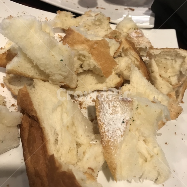 빵,카페,아메리카노,빵순이,찢음,음식,식재료,요리,food,cook,meal,dishes,food reserves,빵,bread