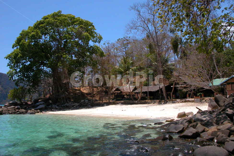 바다,해변,sea,ocean,beach,blue,bluesea,파란바다,푸른바다,휴양지,자연,nature,shoreline,water,물,coast,연안,섬,island,ppisland,해변,바다,beach,sea